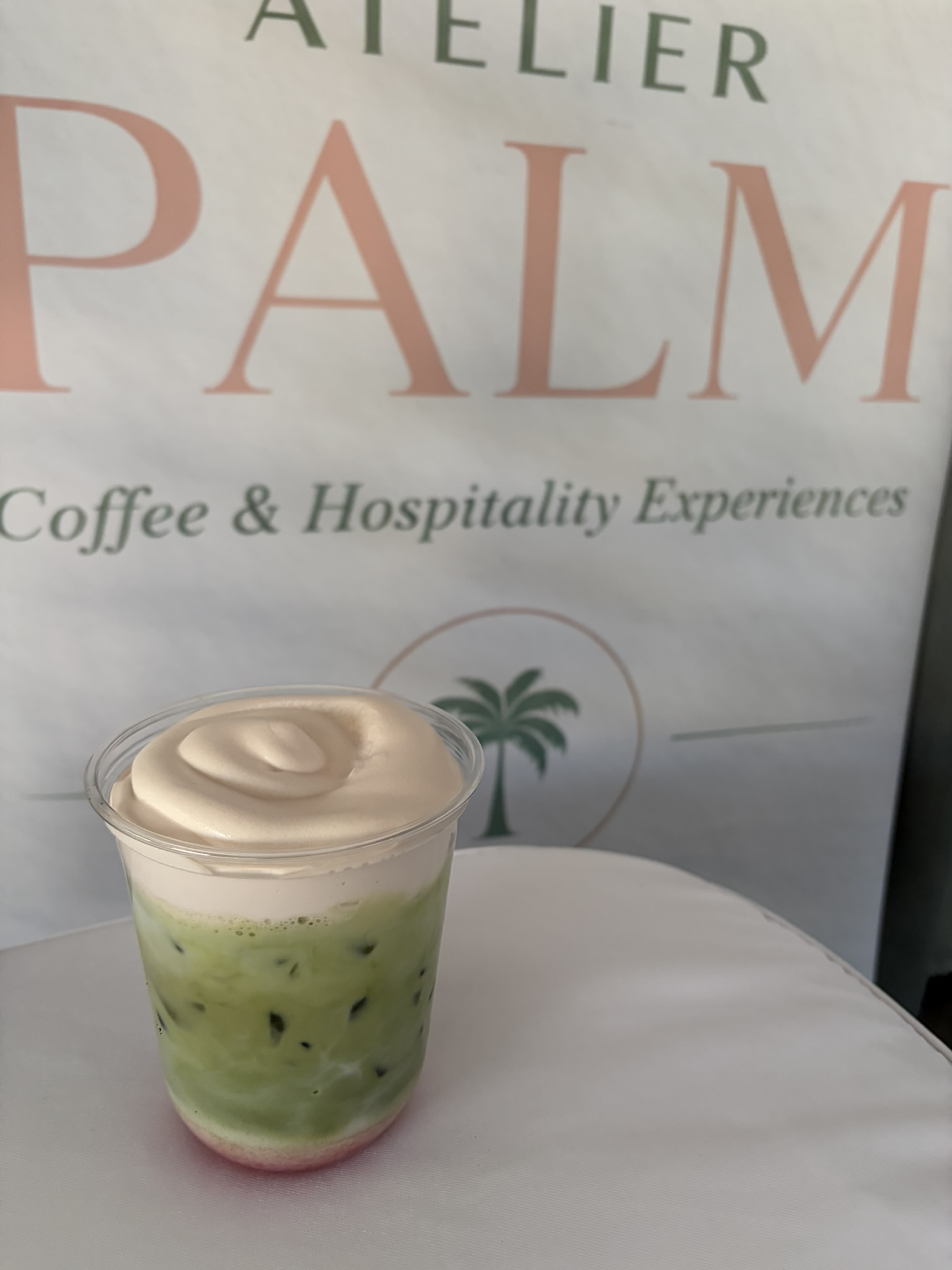 Charleston street scene placeholder